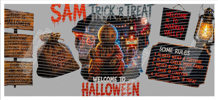 16oz Halloween-J12-4222